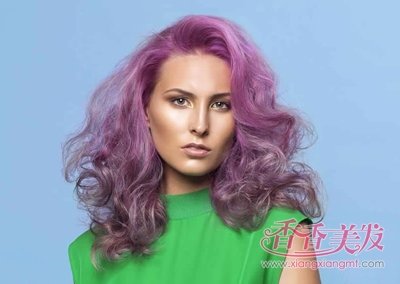 һ���������Ƥѡ�Է�ɫ����Ҫ Ƥ����Ⱦ���ַ�ɫ������Ů��