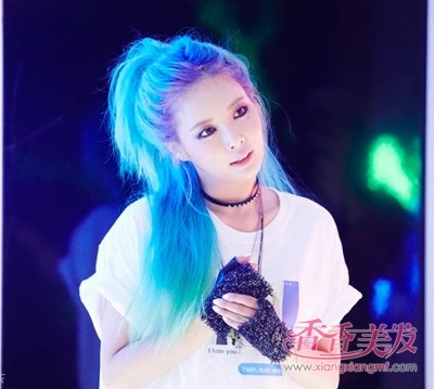 �����Ϸ���Ů�ĵı���ܷ�ɫ̫���� ������첻�������ܷ�ɫ���̫��ϧ