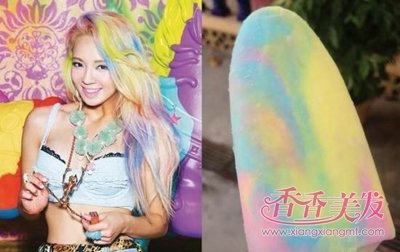 �����Ϸ���Ů�ĵı���ܷ�ɫ̫���� ������첻�������ܷ�ɫ���̫��ϧ