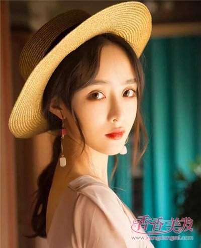 ��������ô���г�����Ҳ���ܷŹ� 2018ȫ�³�������+����β�������������