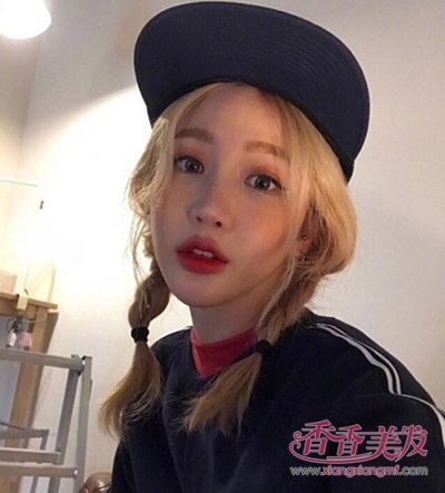 ��������ô���г�����Ҳ���ܷŹ� 2018ȫ�³�������+����β�������������