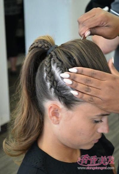 �ļ�����������ͷ����¶�����βҲ���� �����Ӹ㶮����¶�����β���ʺ���������