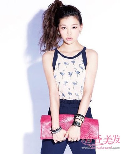 �ļ�����������ͷ����¶�����βҲ���� �����Ӹ㶮����¶�����β���ʺ���������