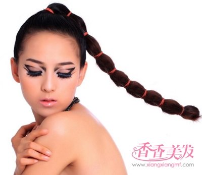 �ļ�����������ͷ����¶�����βҲ���� �����Ӹ㶮����¶�����β���ʺ���������