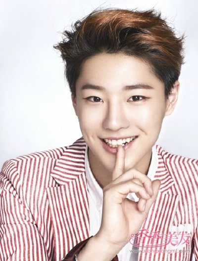 ����Ⱦ����Ϊ����Ⱦ�������� �������¸���Ⱦ�����Ե������³�