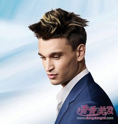 ����Ⱦ����Ϊ����Ⱦ�������� �������¸���Ⱦ�����Ե������³�