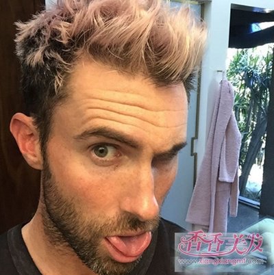 ����Ⱦ����Ϊ����Ⱦ�������� �������¸���Ⱦ�����Ե������³�