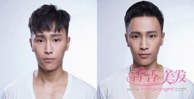 ����������������ôŪ�ÿ���ͷ���� �������������������������еĸ�����ͷ����