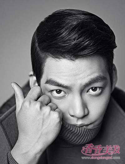 ����������������ôŪ�ÿ���ͷ���� �������������������������еĸ�����ͷ����