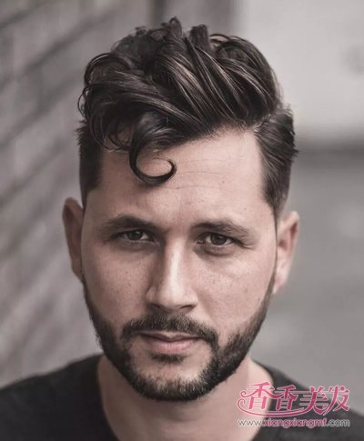 ����������������ôŪ�ÿ���ͷ���� �������������������������еĸ�����ͷ����