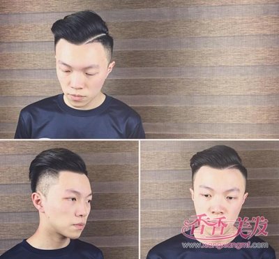 ����������������ôŪ�ÿ���ͷ���� �������������������������еĸ�����ͷ����