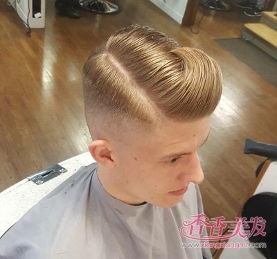 ����������������ôŪ�ÿ���ͷ���� �������������������������еĸ�����ͷ����