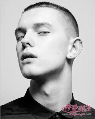 �����������ʺϰ�绹��Բ���� ŷ��������С�������ʾ����˧��ͷ����