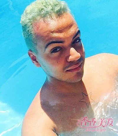 �����������ʺϰ�绹��Բ���� ŷ��������С�������ʾ����˧��ͷ����