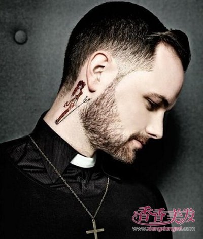 �����������ʺϰ�绹��Բ���� ŷ��������С�������ʾ����˧��ͷ����