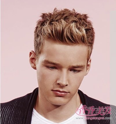 �����������ʺϰ�绹��Բ���� ŷ��������С�������ʾ����˧��ͷ����