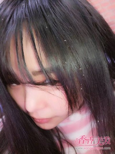 ������ͷƤм�ܶ�������ô�� ͷƤ��ͷм��С���а���ͷмso easy