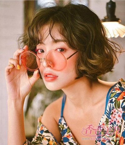 �ɲ�������Ҳ��������̷� 2018���¿�����̷����㲻һ������