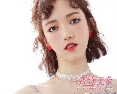 �ɲ�������Ҳ��������̷� 2018���¿�����̷����㲻һ������