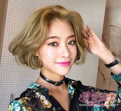 �ɲ�������Ҳ��������̷� 2018���¿�����̷����㲻һ������