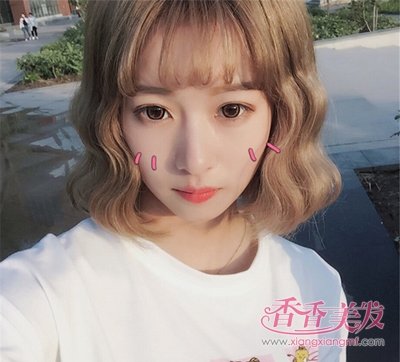 �ɲ�������Ҳ��������̷� 2018���¿�����̷����㲻һ������