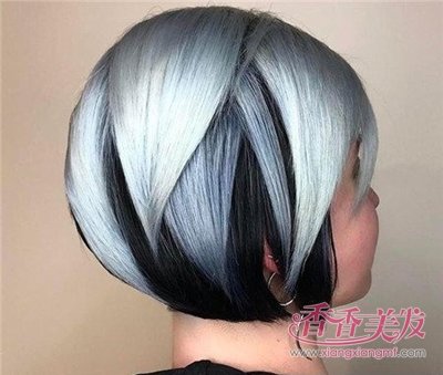 �����Ķ�ֱ������Ⱦ��������һ�� ��������ֱ������Ⱦ������