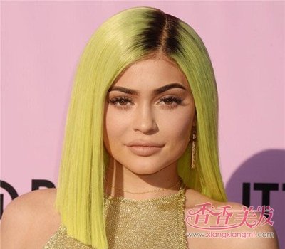 �����Ķ�ֱ������Ⱦ��������һ�� ��������ֱ������Ⱦ������