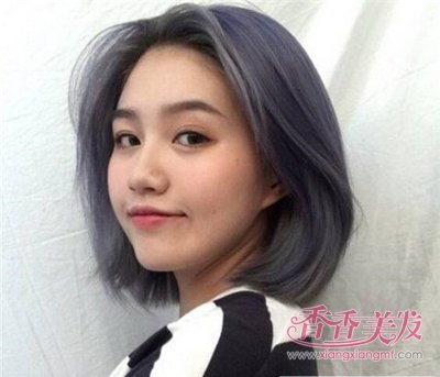 �����Ķ�ֱ������Ⱦ��������һ�� ��������ֱ������Ⱦ������