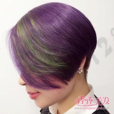 �����Ķ�ֱ������Ⱦ��������һ�� ��������ֱ������Ⱦ������