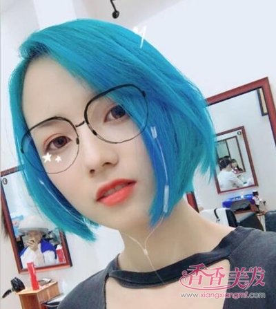 �����Ķ�ֱ������Ⱦ��������һ�� ��������ֱ������Ⱦ������