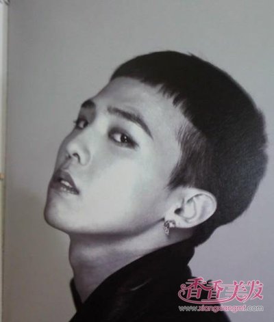 ��������������������ͷҲ���� ��������ˣ���˿����������ͷ���ﶼ��