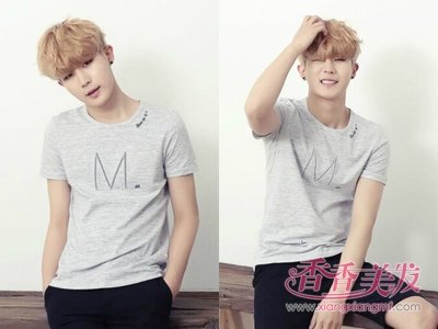 ��������������������ͷҲ���� ��������ˣ���˿����������ͷ���ﶼ��