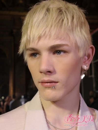 ��������������������ͷҲ���� ��������ˣ���˿����������ͷ���ﶼ��