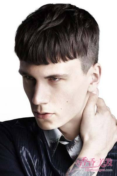 ��������������������ͷҲ���� ��������ˣ���˿����������ͷ���ﶼ��