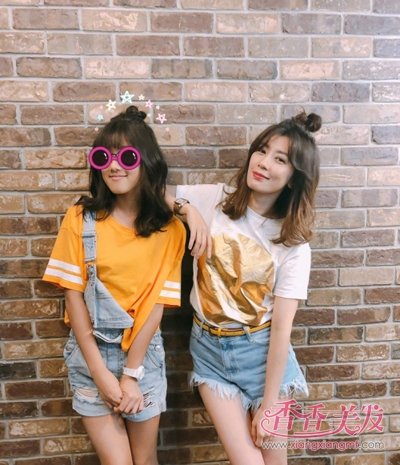 ����֮��Ҳ���������� ѡ�Է���Ů����ʮҲ��һ֦��