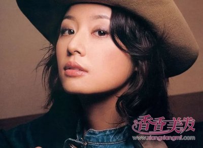 ����֮��Ҳ���������� ѡ�Է���Ů����ʮҲ��һ֦��