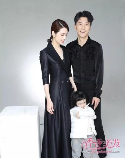 ����֮��Ҳ���������� ѡ�Է���Ů����ʮҲ��һ֦��