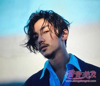 ������ʮһ֦��ѡ�����ͻ������ݴ��� ���˲���֮�귢���������������������