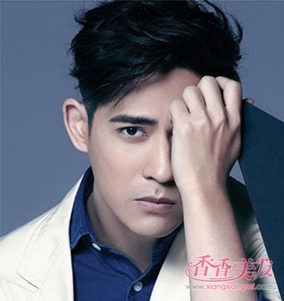 ������ʮһ֦��ѡ�����ͻ������ݴ��� ���˲���֮�귢���������������������