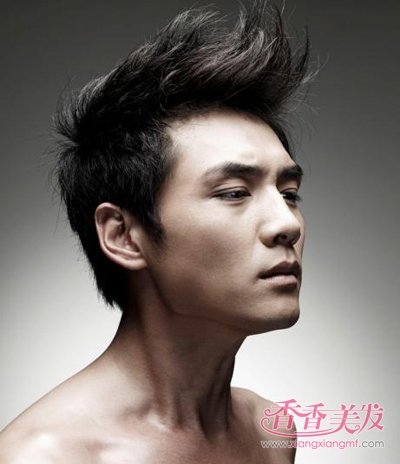 ������ʮһ֦��ѡ�����ͻ������ݴ��� ���˲���֮�귢���������������������