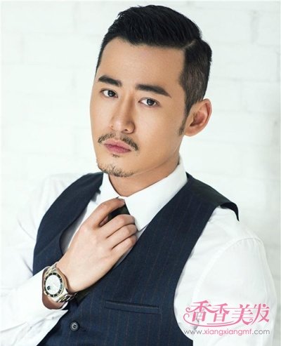 ������ʮһ֦��ѡ�����ͻ������ݴ��� ���˲���֮�귢���������������������