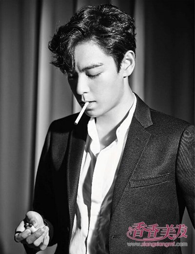 ������ʮһ֦��ѡ�����ͻ������ݴ��� ���˲���֮�귢���������������������