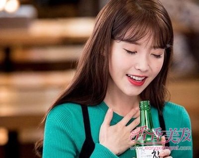 �����߸߶�ͷ�������з����� ����С�Ļ��з������������ϲ����