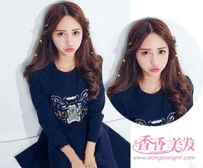 �����߸߶�ͷ�������з����� ����С�Ļ��з������������ϲ����