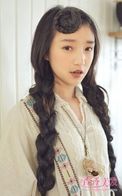 ˭˵ֻ�й�װ��Ů��ϲ����ǰ�෢ ������ǰ�෢�������С��Ů���