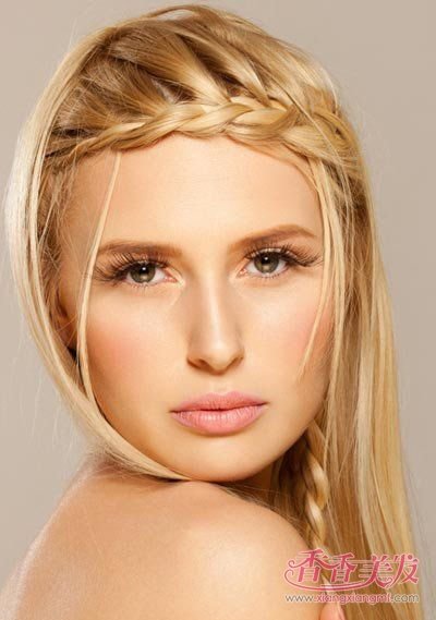 ˭˵ֻ�й�װ��Ů��ϲ����ǰ�෢ ������ǰ�෢�������С��Ů���