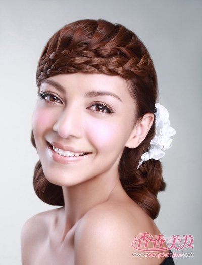 ˭˵ֻ�й�װ��Ů��ϲ����ǰ�෢ ������ǰ�෢�������С��Ů���