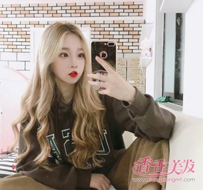 �������۵ĳ���������С��Ů����ѡ 2018���³��������ﾭ����