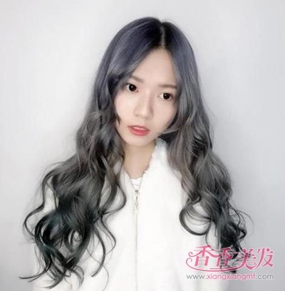 �������۵ĳ���������С��Ů����ѡ 2018���³��������ﾭ����