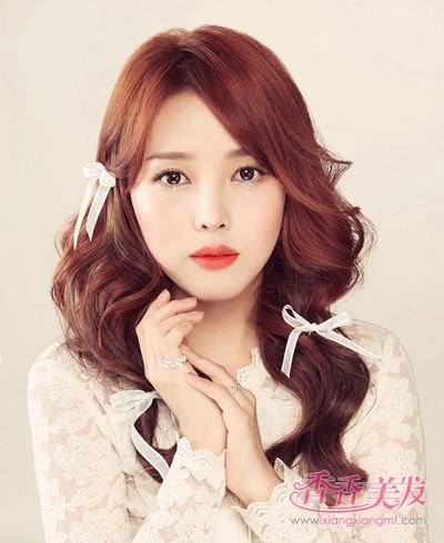 �������۵ĳ���������С��Ů����ѡ 2018���³��������ﾭ����